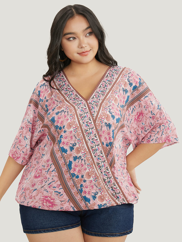 6b14d38b-1caf-4f9c-95f8-7b7f3d988141