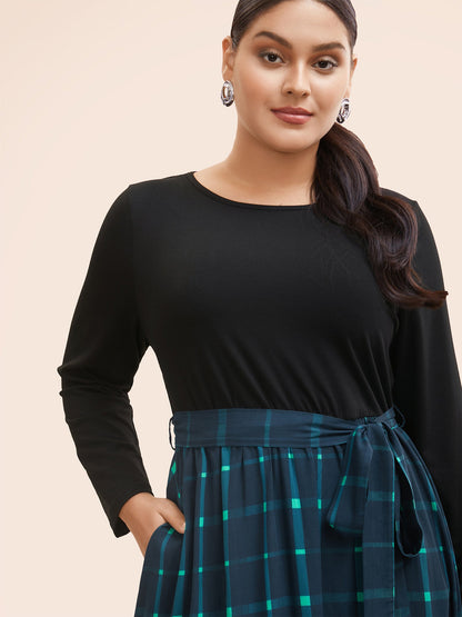 535cff50-3413-4597-b7eb-db37a5891760