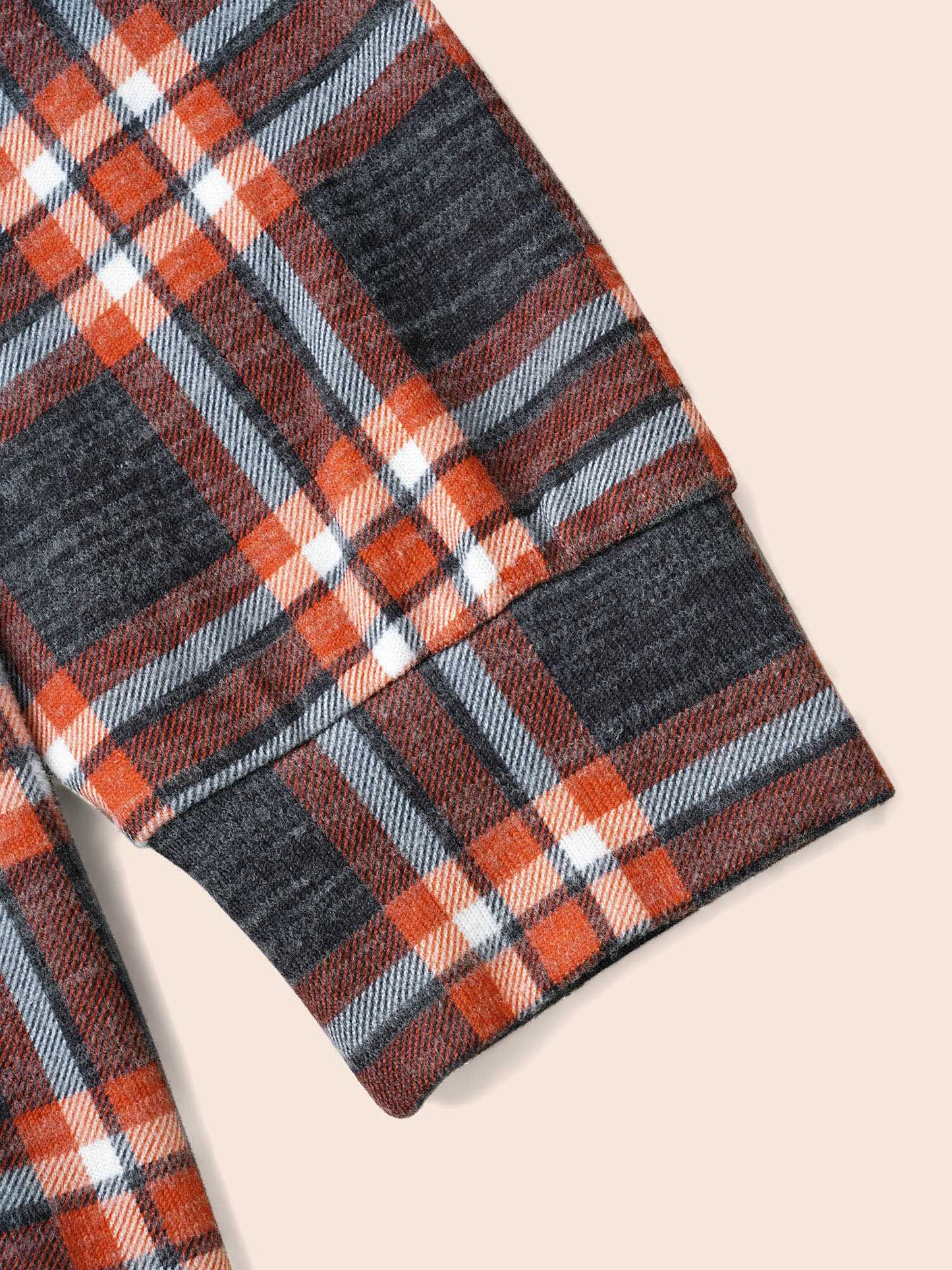 eba6129b-2a3e-4ecd-9c23-c79306576e09