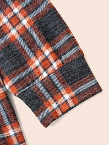 eba6129b-2a3e-4ecd-9c23-c79306576e09