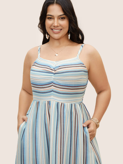 46b2a411-b0ad-4bac-8458-6d012aef7bb0