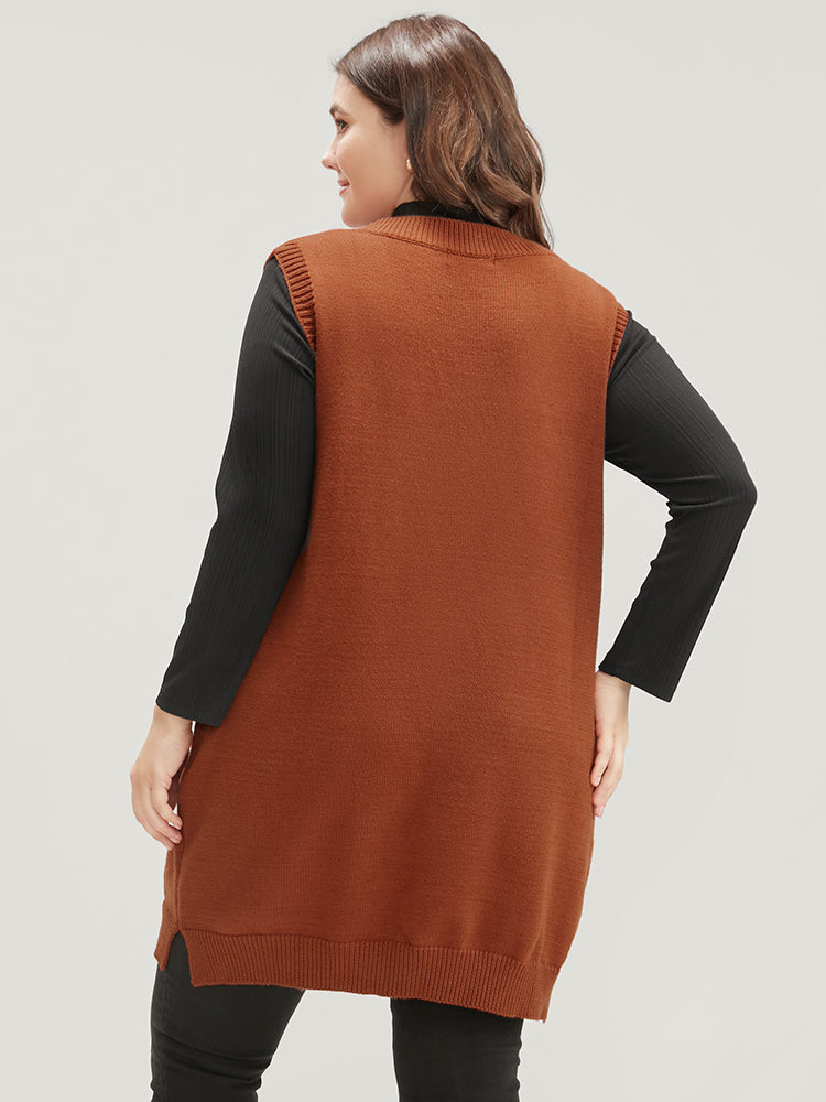 c376d394-5697-4373-9f05-ccc785e689b6