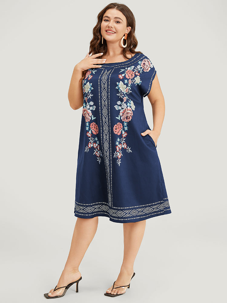 591766c7-ba64-47fd-aafc-c382aeb675c9