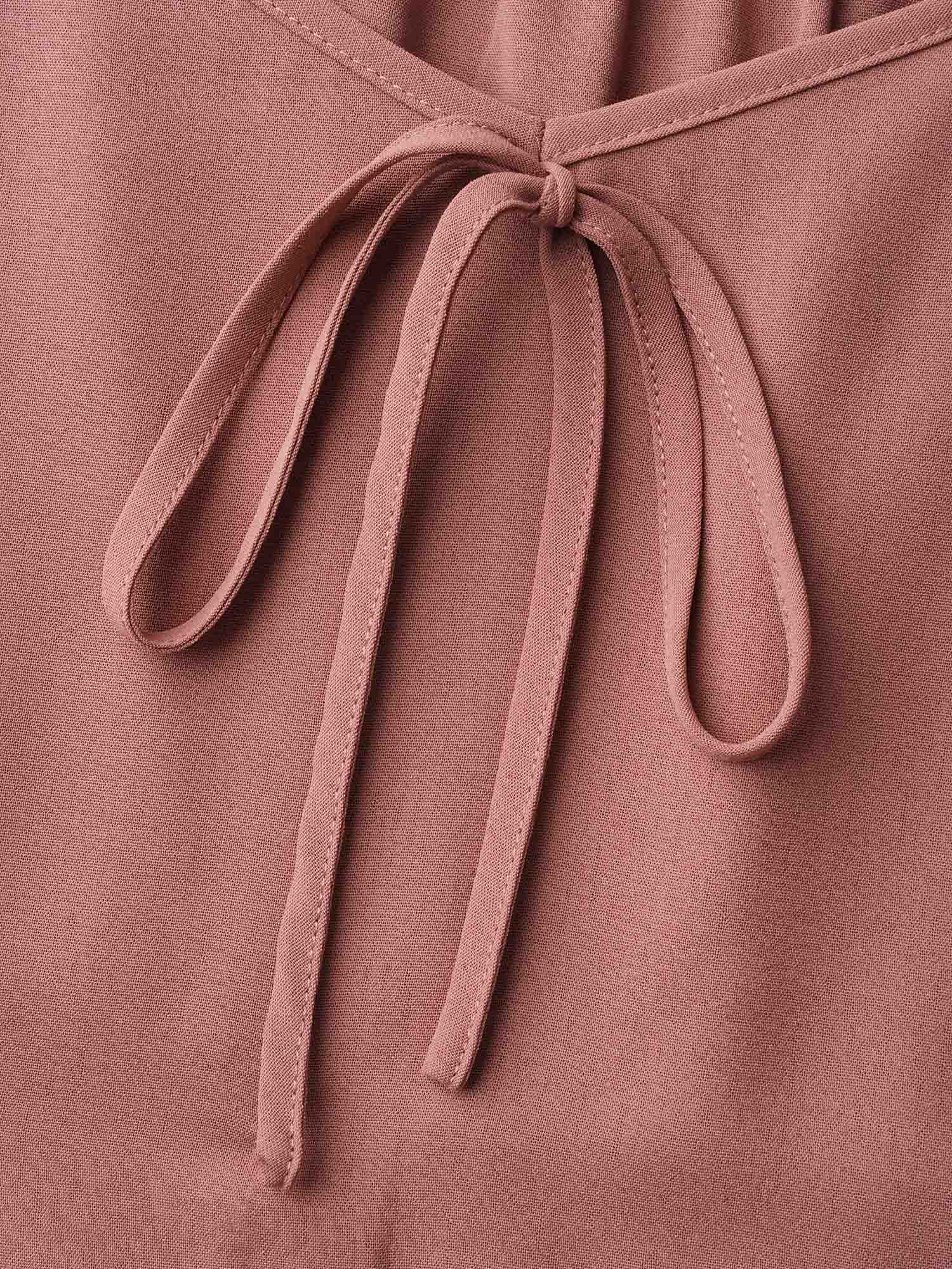 b00b184b-f559-4682-8492-12ab09873198