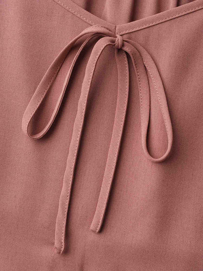 b00b184b-f559-4682-8492-12ab09873198