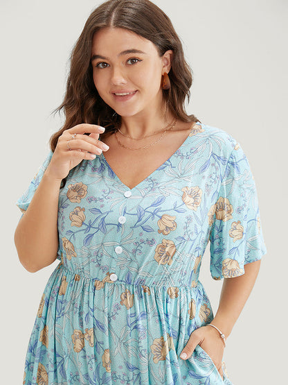 3252f99f-b822-4065-9a56-4d44dd23d760