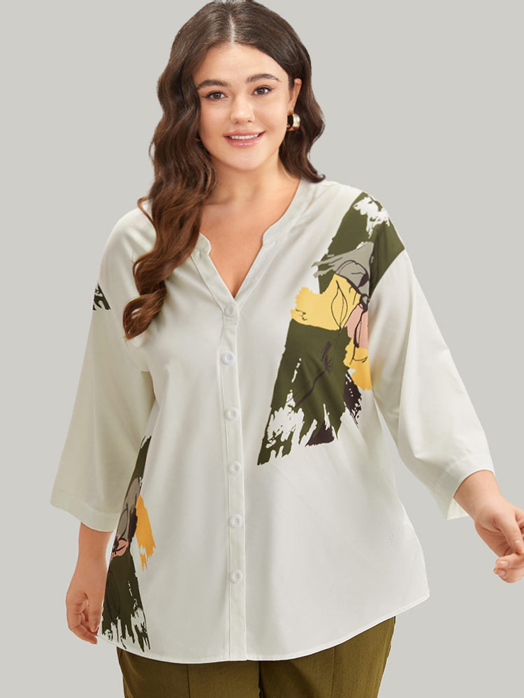 3129d5ab-a0a5-481f-82e5-38ee4da1d99a