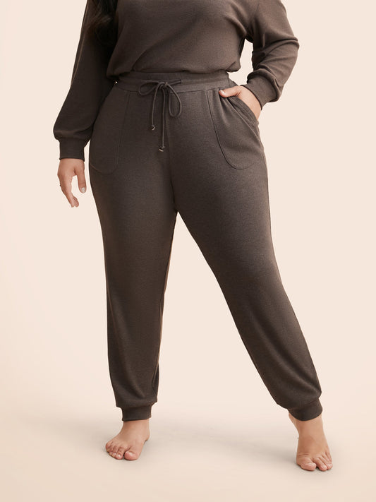 74f913f3-ac47-43b9-9e40-f467cb8dcdf9