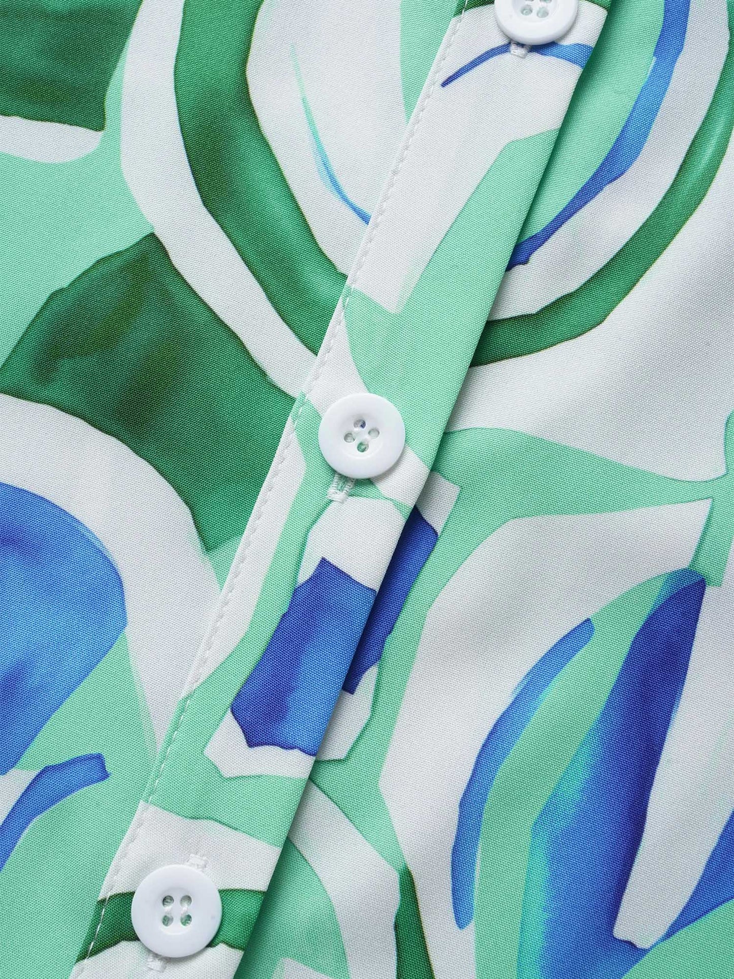 80738a9d-56af-4f47-809f-dd5f92177734