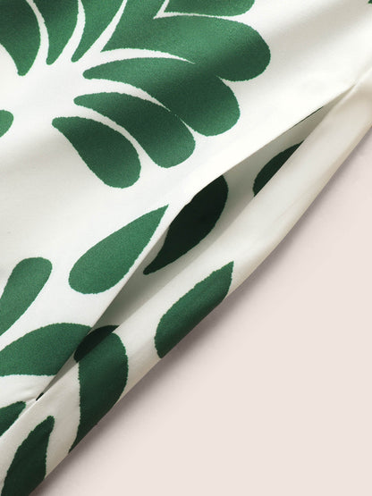 1d1fd2b6-5331-4970-85c0-35b8d6f7b52a