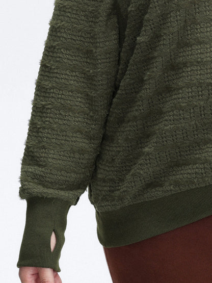 1ca26409-d705-4fa8-9f6b-3ac84b830a55