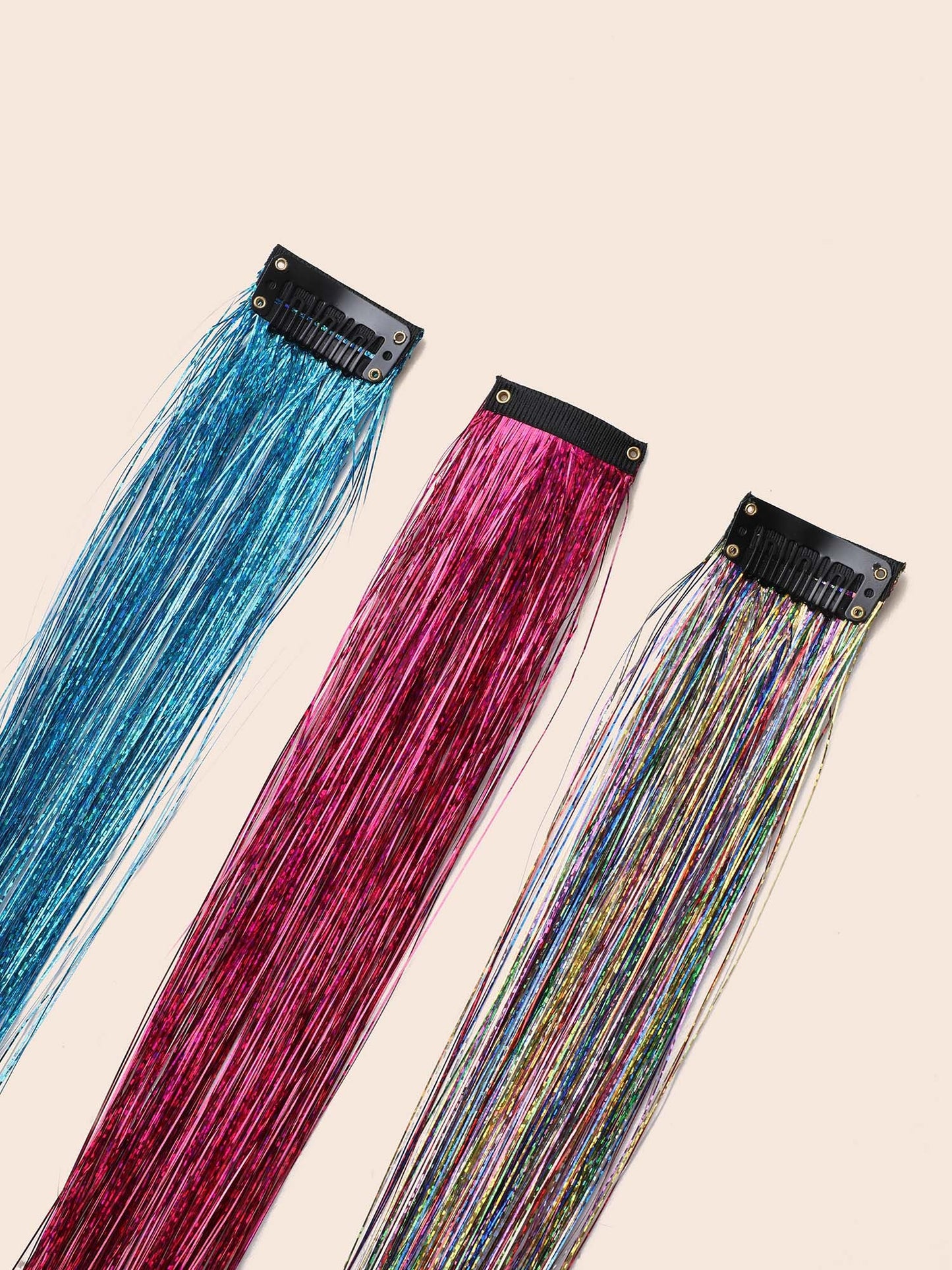 5d493ea2-40f9-462e-a50c-61e6d4350ab7