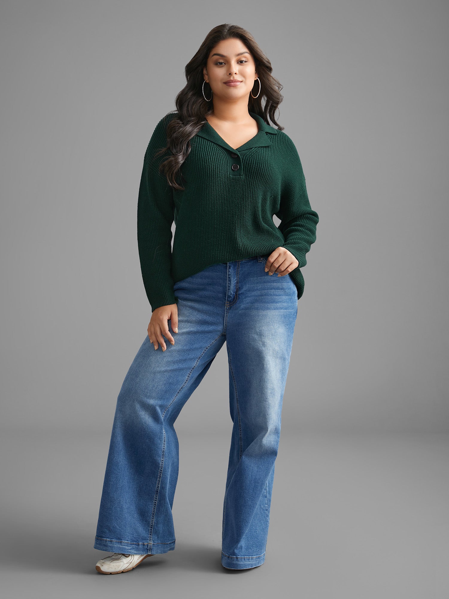 f7fd237b-0b84-4d40-95c5-6623b4ad6c98