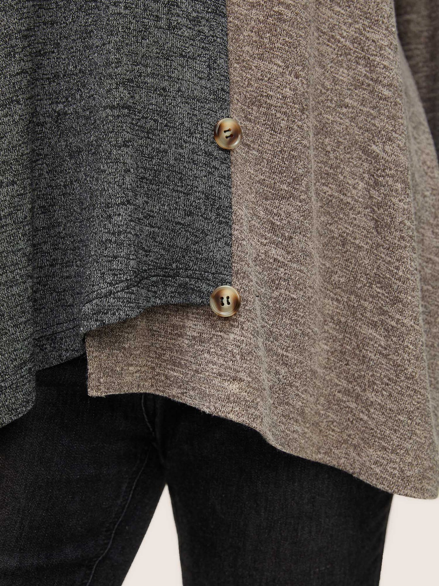 4f46299b-0a43-45fd-aca7-36e8eaf1776e