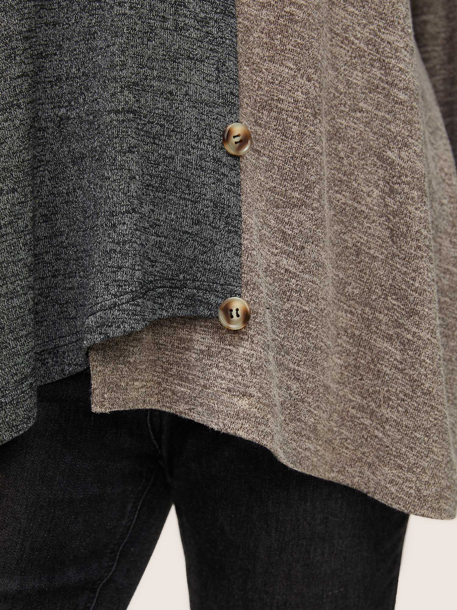 4f46299b-0a43-45fd-aca7-36e8eaf1776e