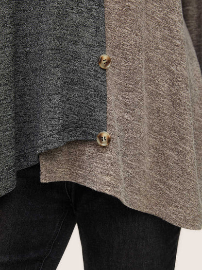 4f46299b-0a43-45fd-aca7-36e8eaf1776e