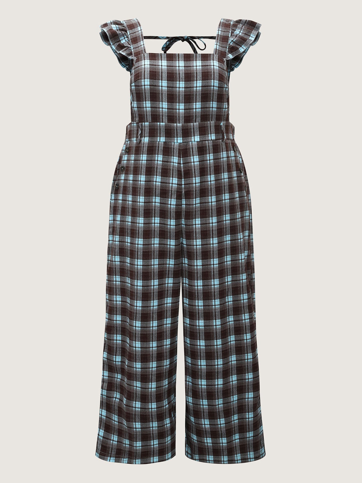 895d63cc-5bac-44b5-81f6-8542d2013ec3