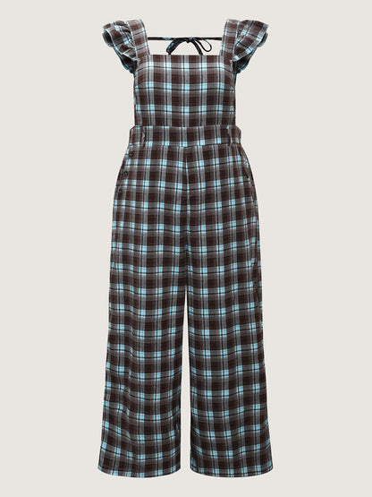 895d63cc-5bac-44b5-81f6-8542d2013ec3