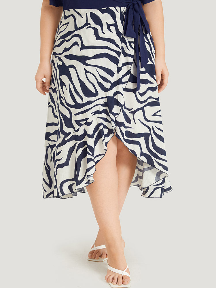 09335adc-7dda-4d26-bc61-0574db4496ef