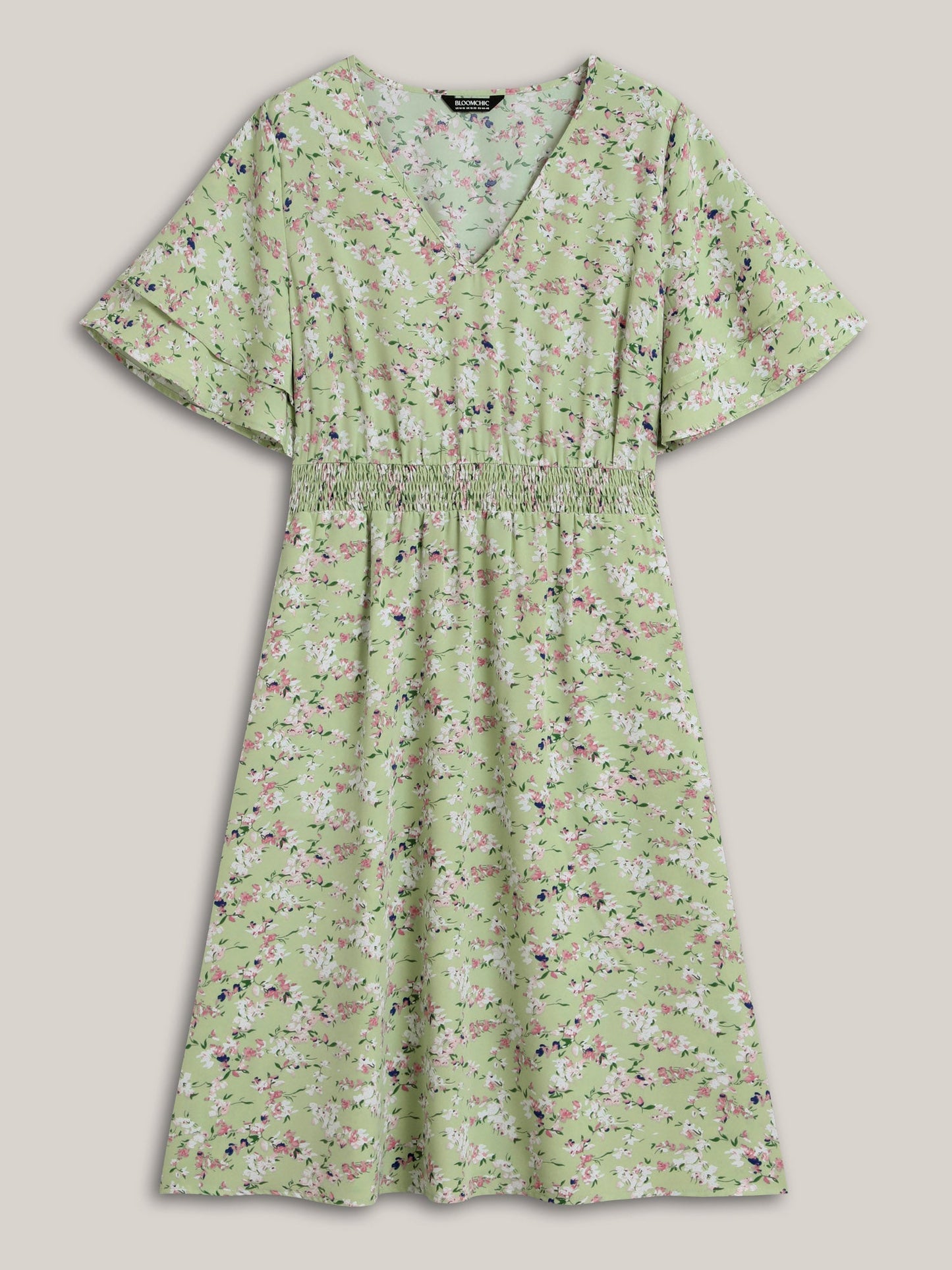 c40276a0-bbbf-4218-a0e2-8ac440b66315