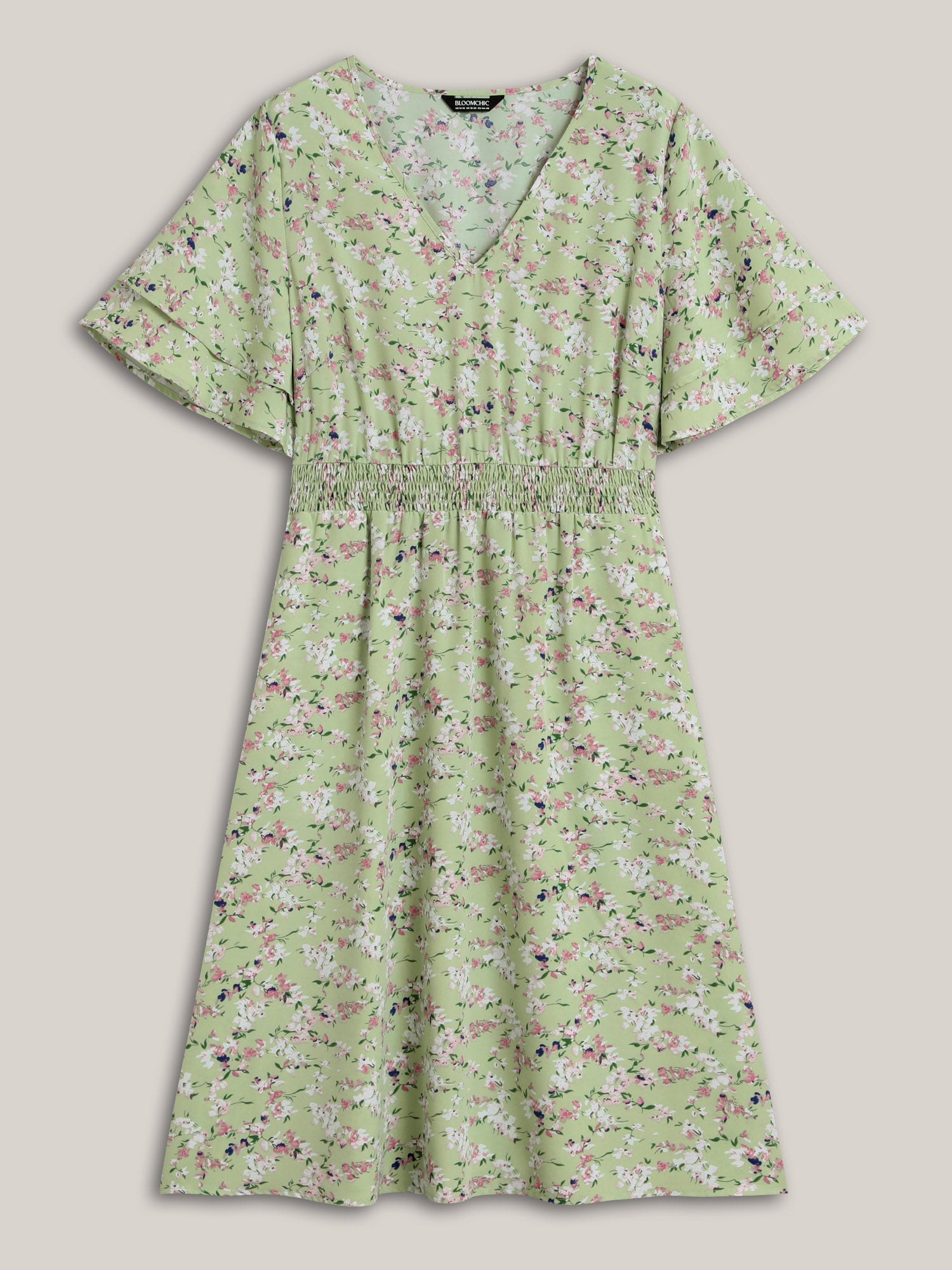 c40276a0-bbbf-4218-a0e2-8ac440b66315