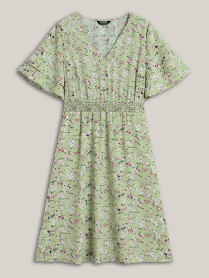 c40276a0-bbbf-4218-a0e2-8ac440b66315