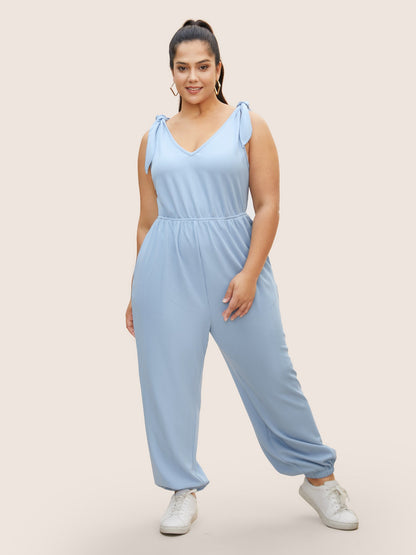 b955cb9d-3f86-4fa6-aee5-9d48a981d0ca