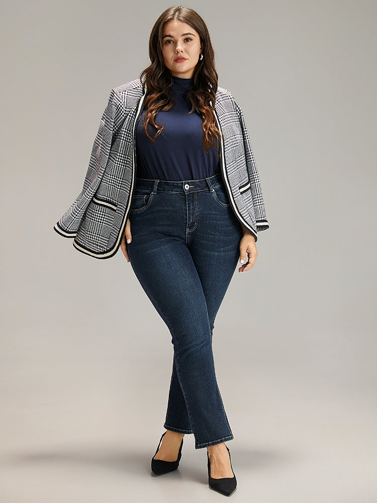 05973620-af06-4cb7-a256-dca291aca320