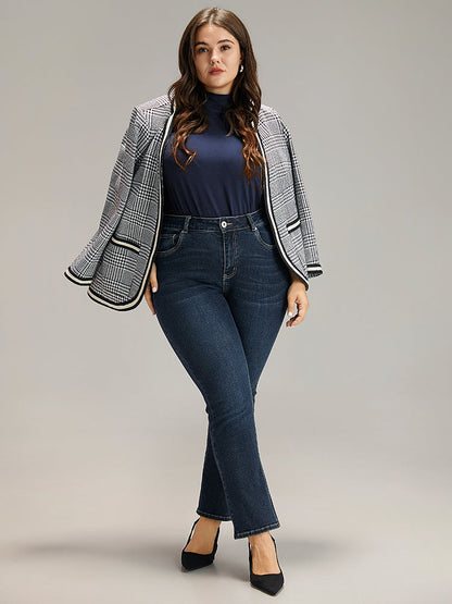 05973620-af06-4cb7-a256-dca291aca320