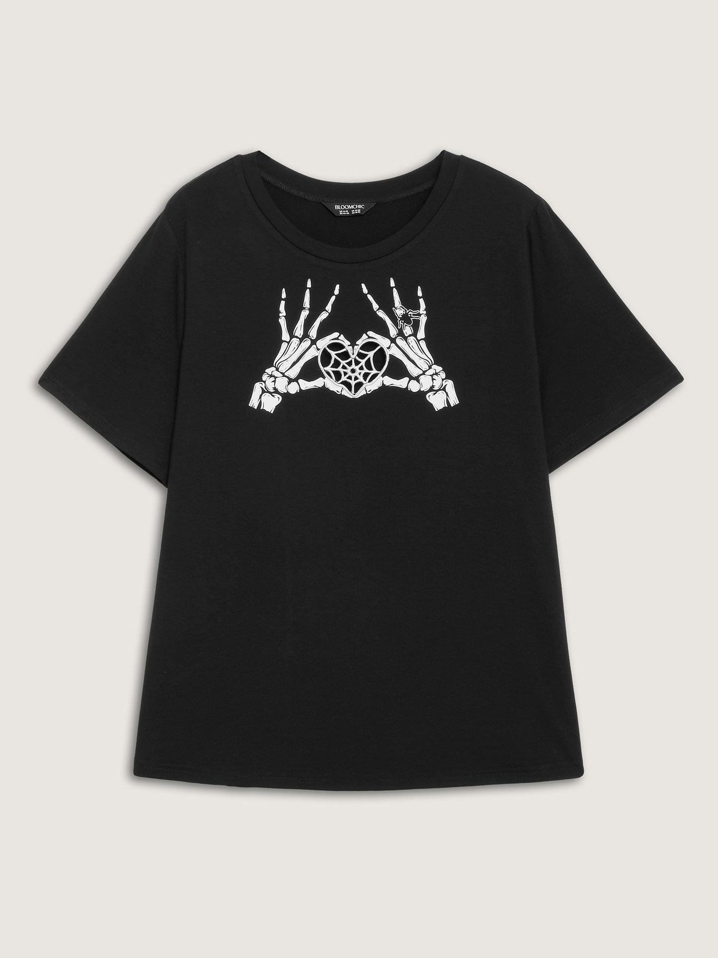 5f2117ca-fe6e-4099-97e8-3ee8b8db78d4