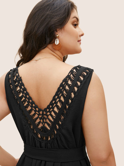 27fab3a3-26d6-4cf7-8805-d03d973f8ecf