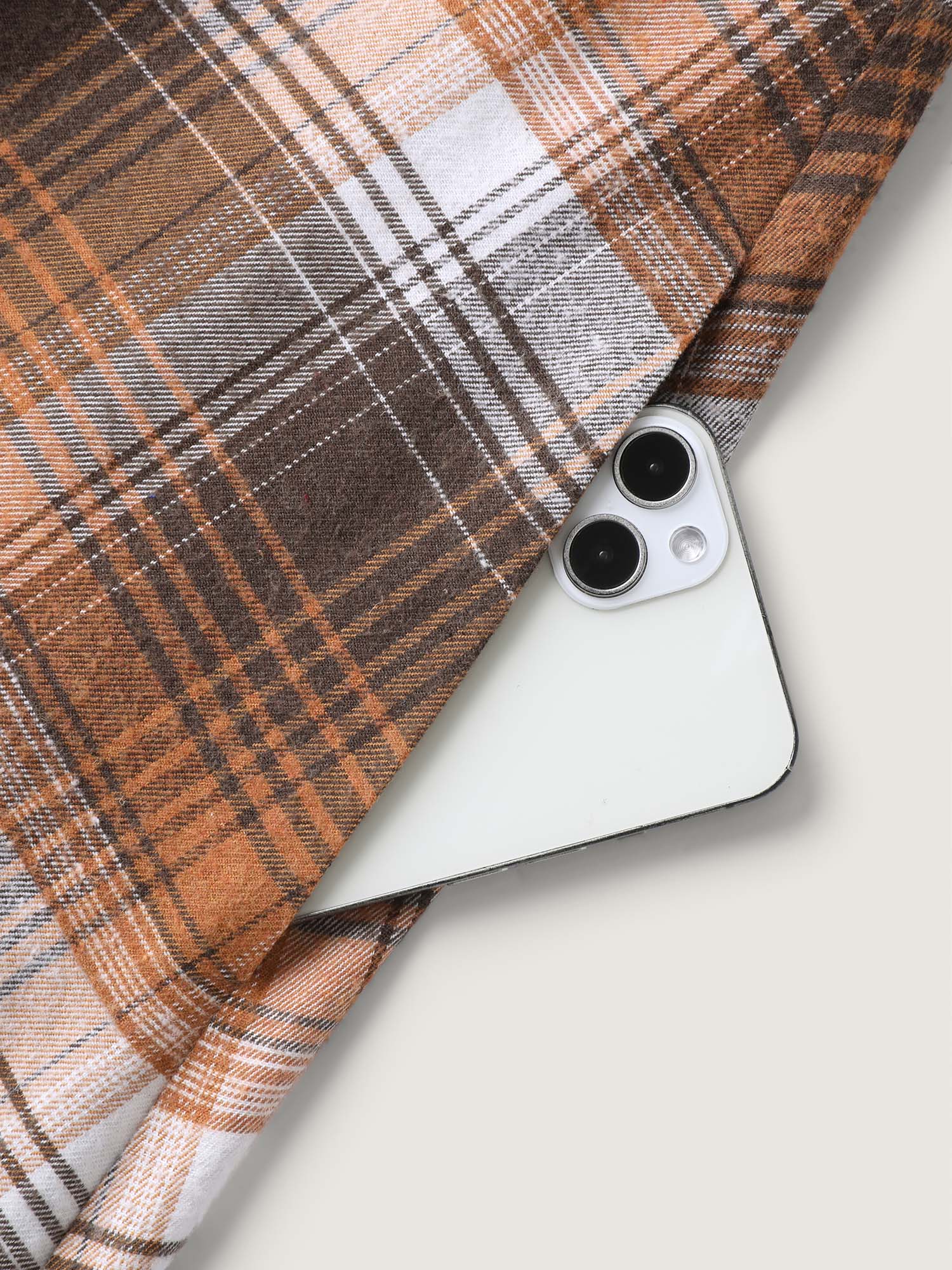 2e788b5b-6d7b-4c79-a1d2-8eaafcae9d13