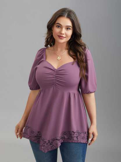 1b2dfba7-5522-4578-81f7-6d4c38391f31