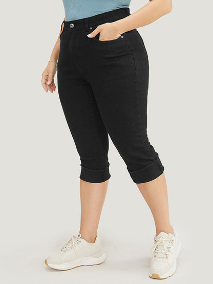 622d06ec-ad27-4efc-9f7f-0b71c5523c2f