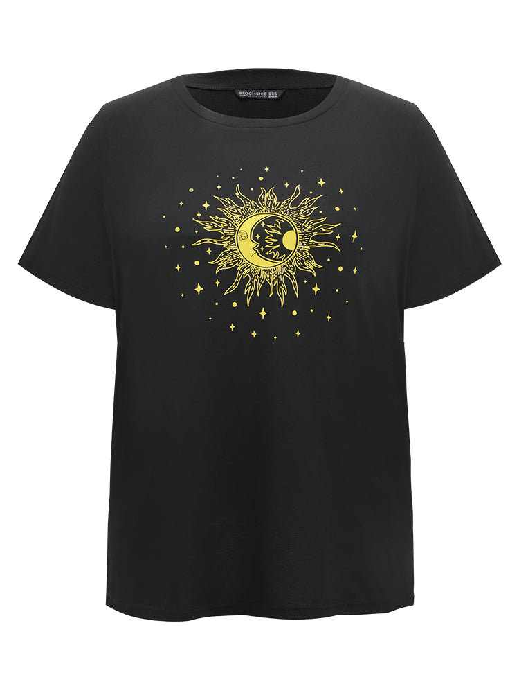 fcaf06af-63e0-463e-9416-f175585c0c4e