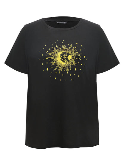 fcaf06af-63e0-463e-9416-f175585c0c4e