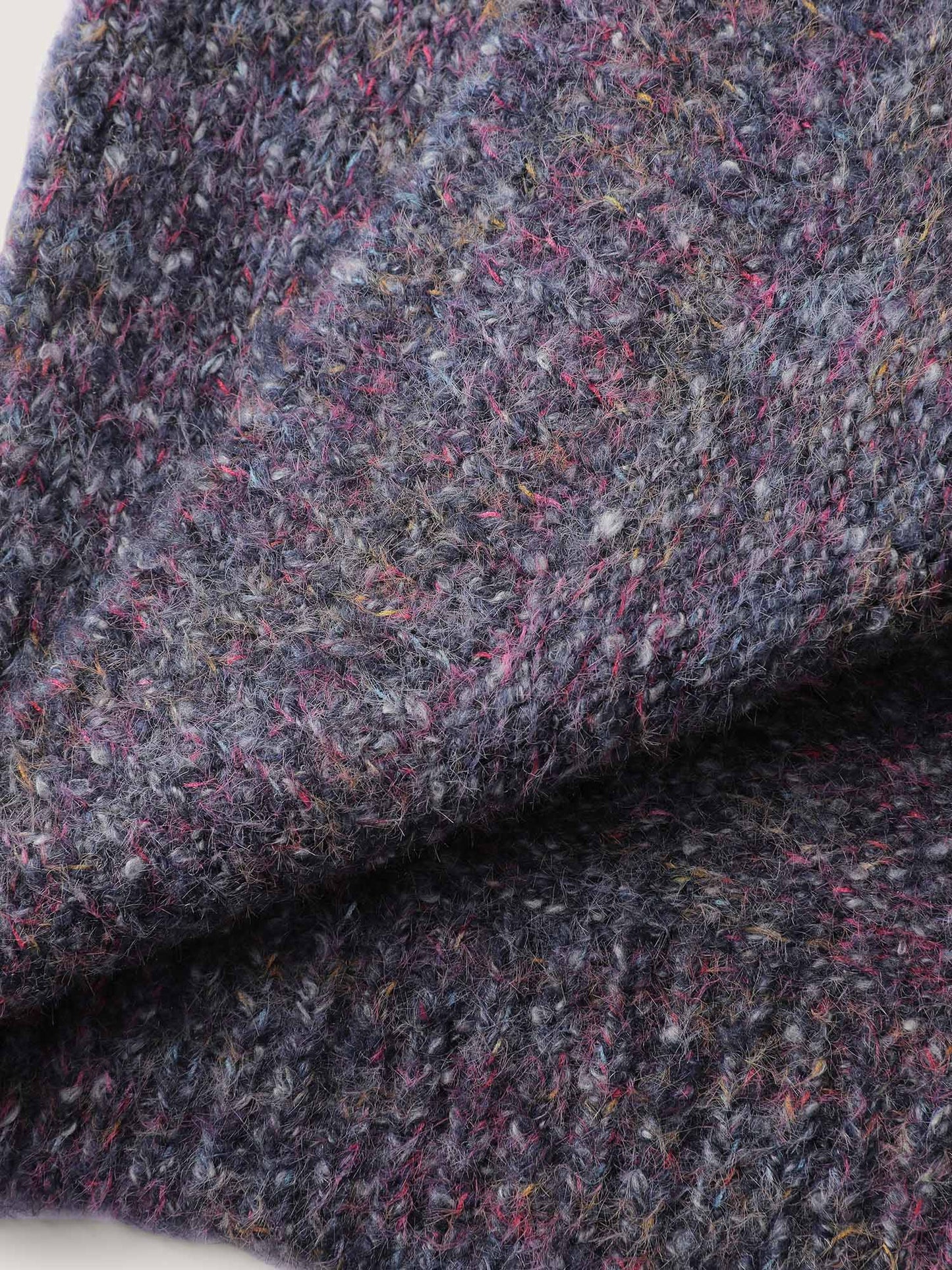 ba9e8b21-582d-4734-be13-564184503107