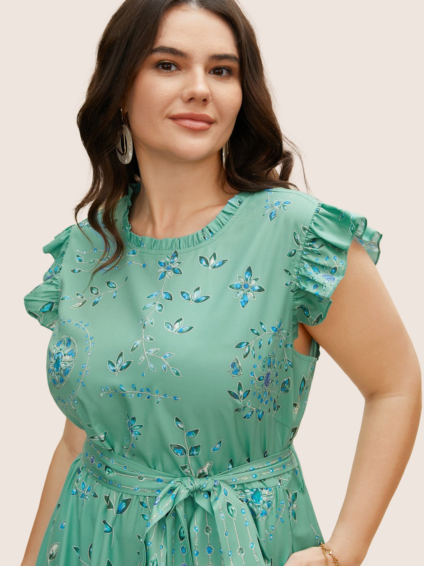 95feee09-a9e0-4079-82ca-5f1c8f90904f