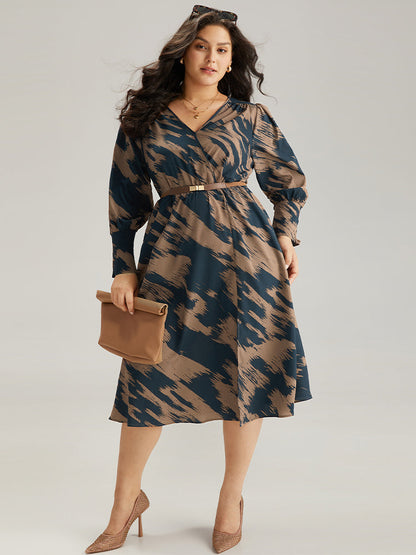 61a66f39-d47f-4c7a-a66d-410f827b661c