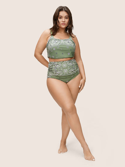 33ba4479-b665-43aa-a14a-2553a1905214