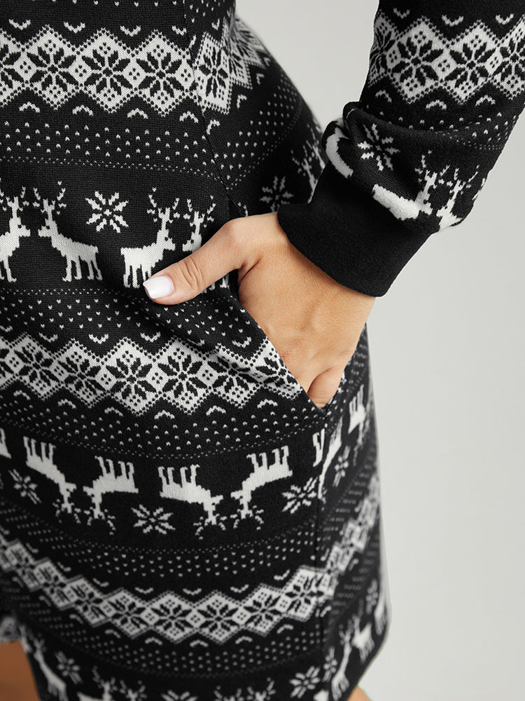 0e9914ec-1954-4a87-942d-94774329c1a4