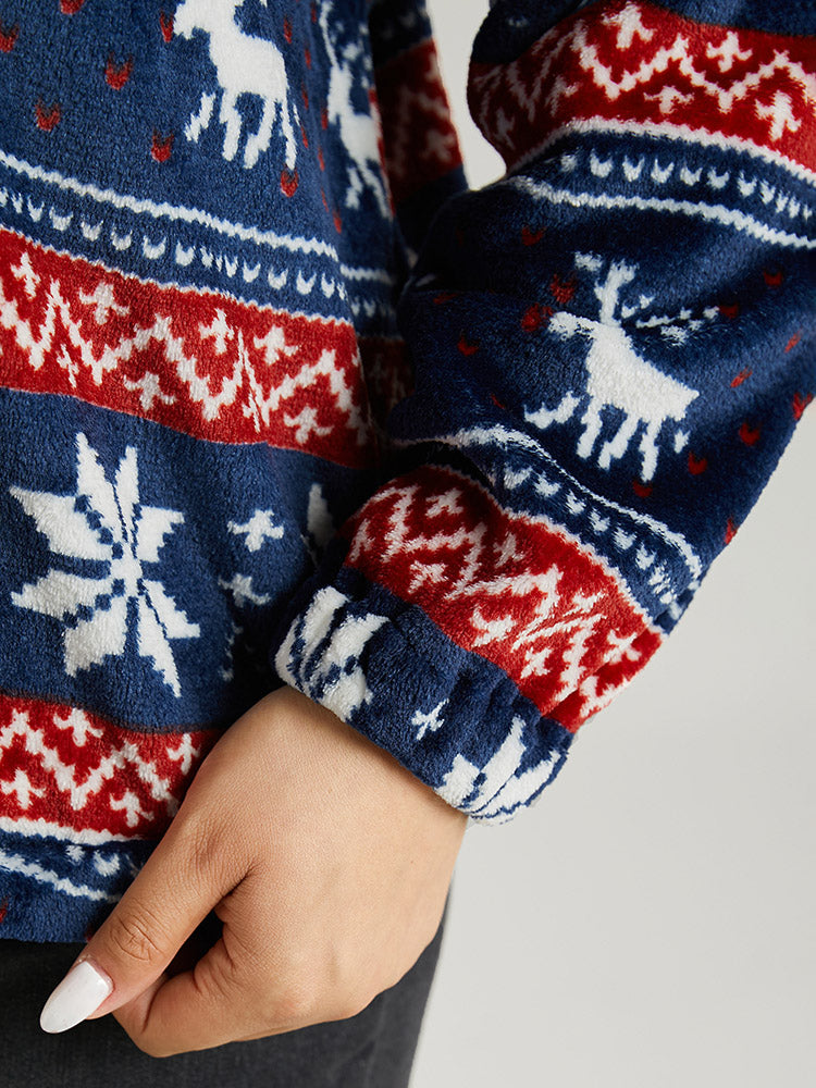 44c35076-f38e-4ef1-a7a1-cbbbdda36204