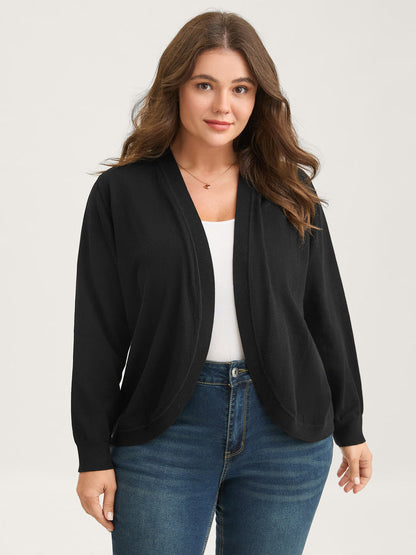 611c7868-a394-4257-84d4-bc45cf079cf6