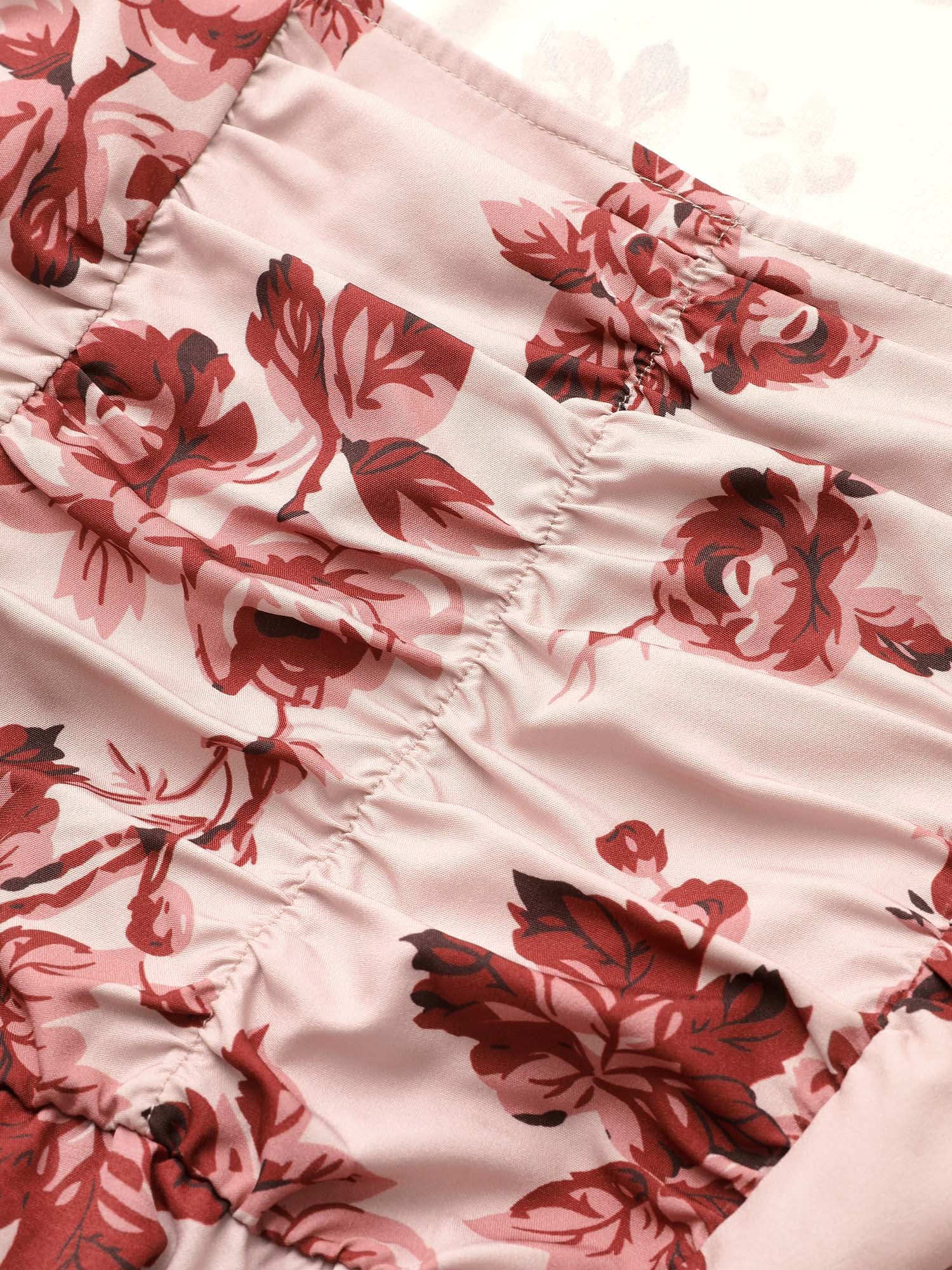 3637c604-7432-4c36-a8c4-7c38e260edc1