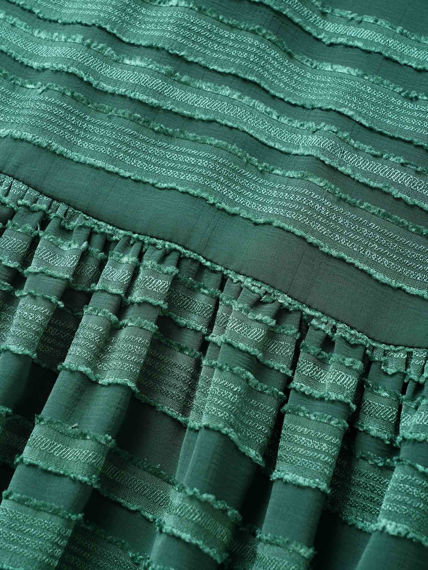 c2948e11-7156-46d5-abd6-c843c383fdc9