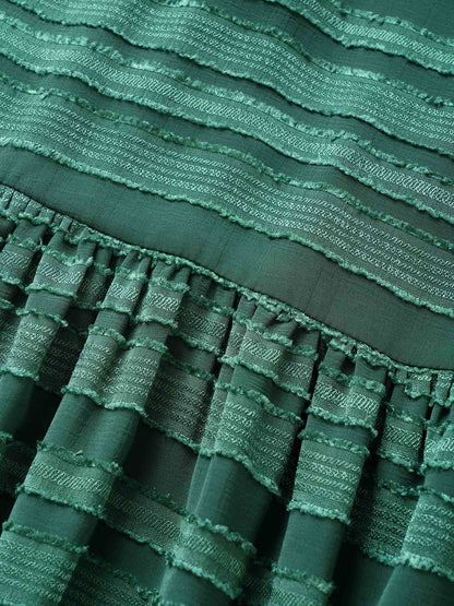 c2948e11-7156-46d5-abd6-c843c383fdc9