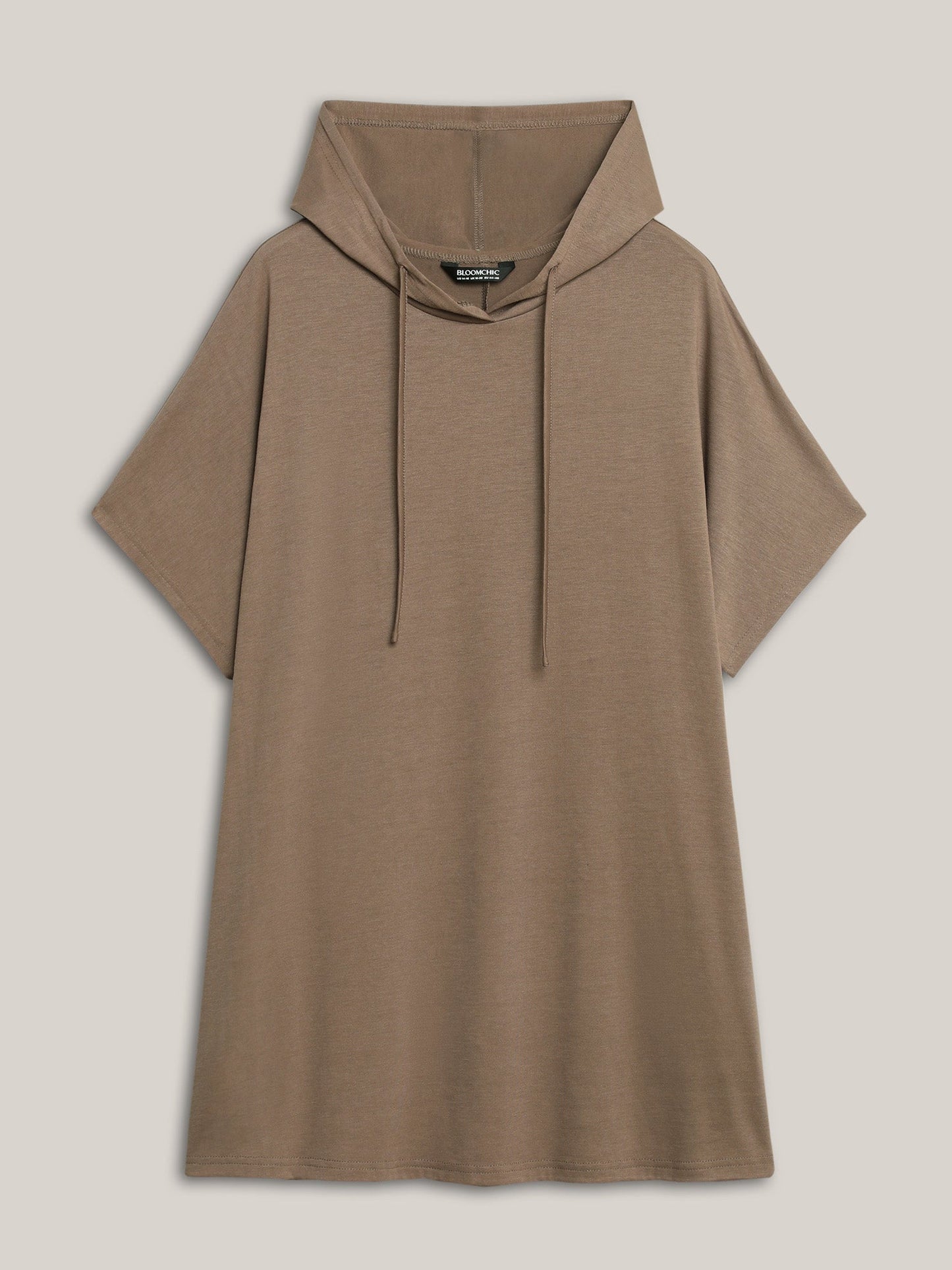 770b5e27-ef15-4fe6-b7d4-162f9e952a9d