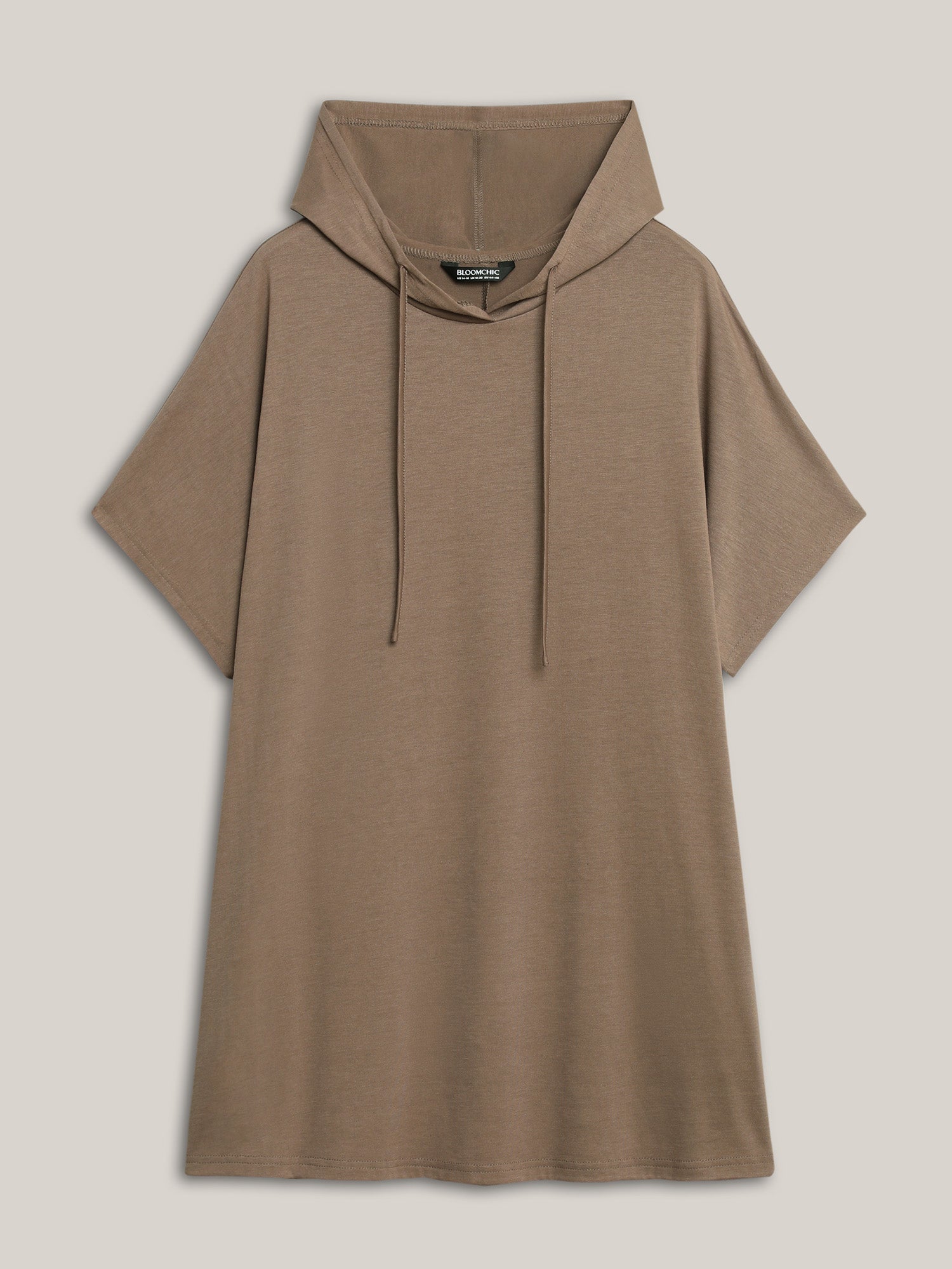 770b5e27-ef15-4fe6-b7d4-162f9e952a9d