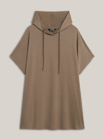 770b5e27-ef15-4fe6-b7d4-162f9e952a9d