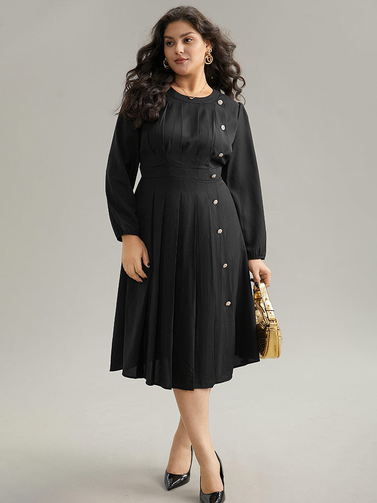 68c1cbd7-7857-493e-83af-255ab13905b3